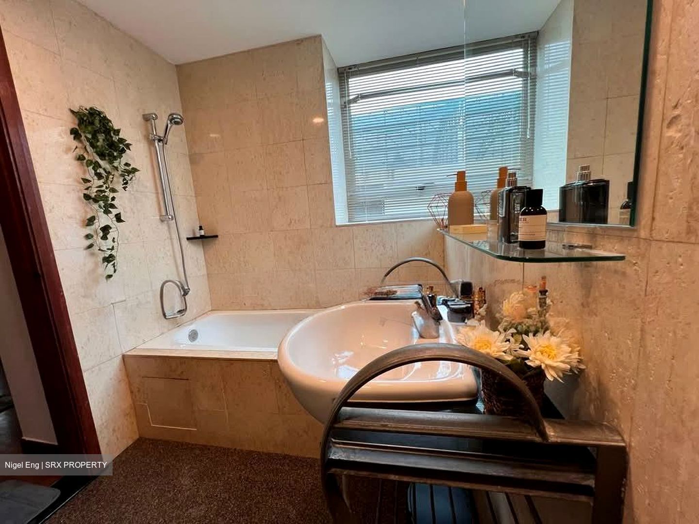 Compass Heights (D19), Apartment #597148821